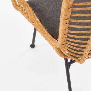 Halmar - Ikaro fotel