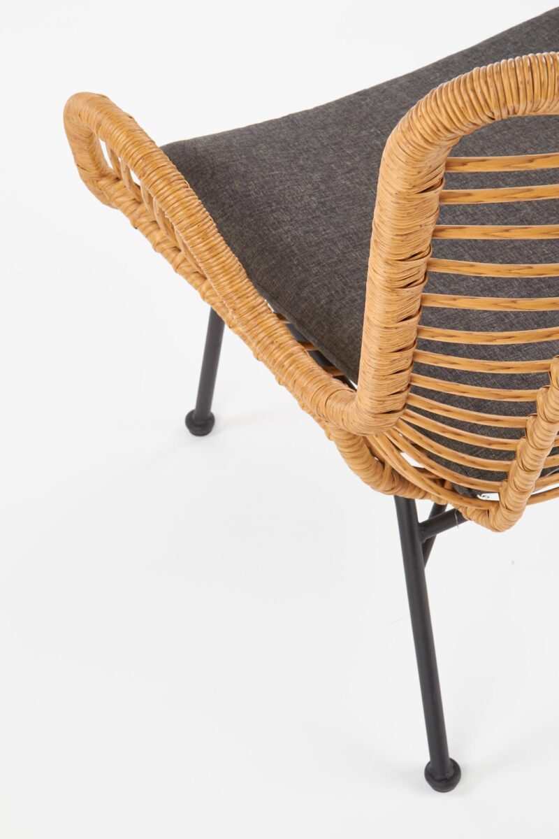 Halmar - Ikaro fotel