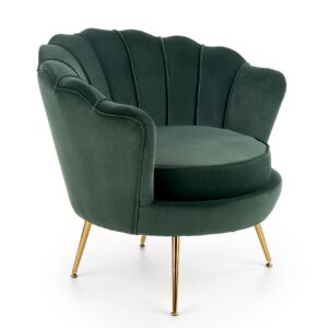 Halmar - Amorinito fotel