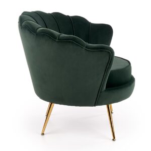 Halmar - Amorinito fotel