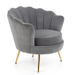 Halmar - Amorinito fotel