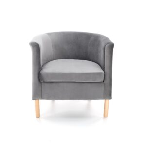 Halmar - Clubby fotel