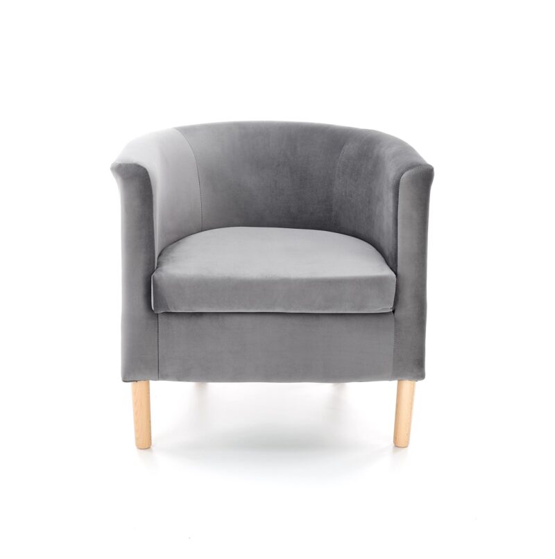 Halmar - Clubby fotel