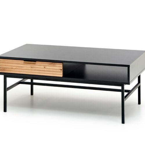 Halmar - Murano dohányzóasztal