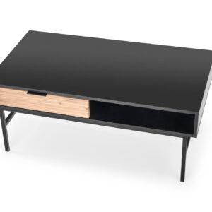 Halmar - Murano dohányzóasztal