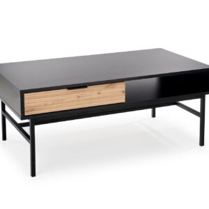 Halmar - Murano dohányzóasztal