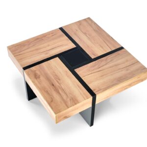 Halmar - Sevilla dohányzóasztal