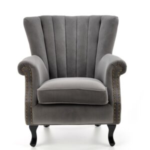 halmar-titan fotel.3 Halmar - Titan fotel