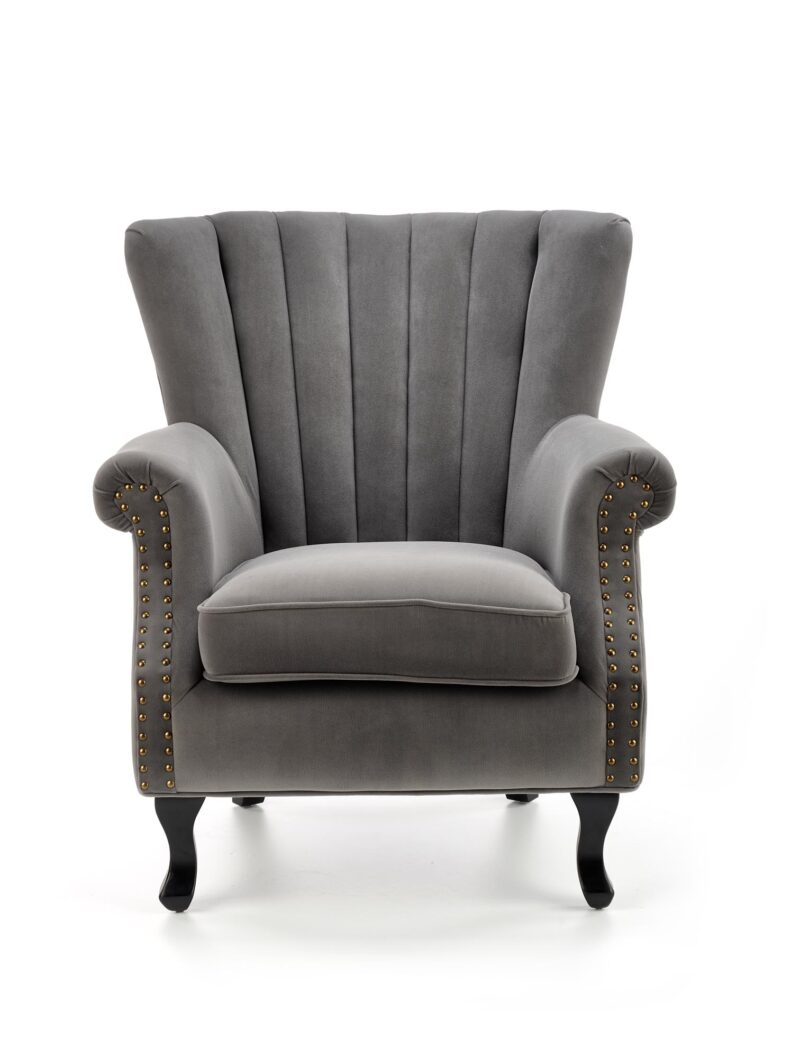 halmar-titan fotel.3 Halmar - Titan fotel