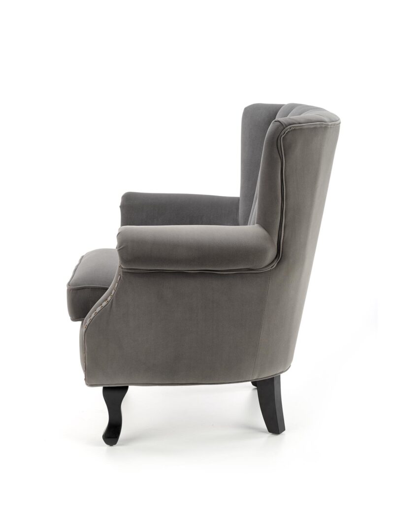 halmar-titan fotel.4 Halmar - Titan fotel