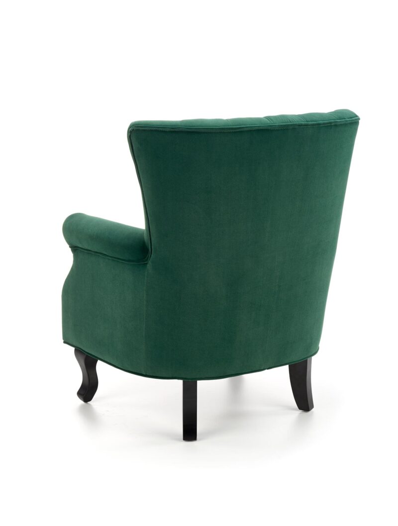 halmar-titan fotel.7 Halmar - Titan fotel