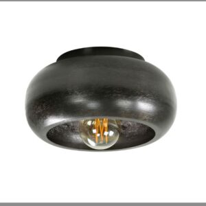 ZJL - 7144 mennyezeti lámpa