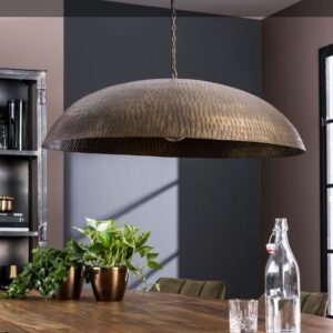 ZJL - 7028 mennyezeti lámpa