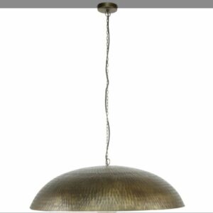 ZJL - 7028 mennyezeti lámpa