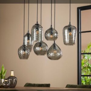 ZJL - 7080 mennyezeti lámpa