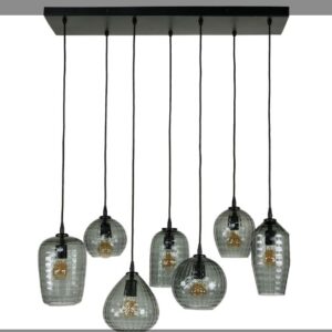 ZJL - 7080 mennyezeti lámpa