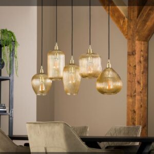 ZJL - 7084 mennyezeti lámpa