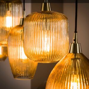 ZJL - 7084 mennyezeti lámpa