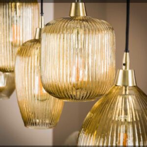 ZJL - 7084 mennyezeti lámpa