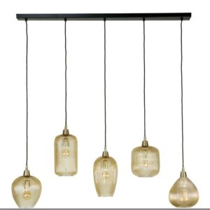 ZJL - 7084 mennyezeti lámpa