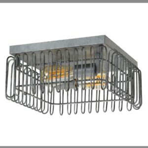 ZJL - 7433 mennyezeti lámpa