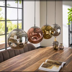 ZJL - 7457 mennyezeti lámpa