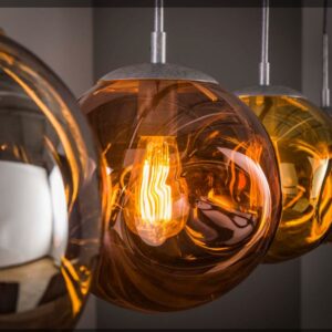 ZJL - 7457 mennyezeti lámpa