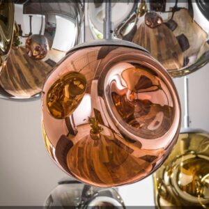 ZJL - 7458 mennyezeti lámpa