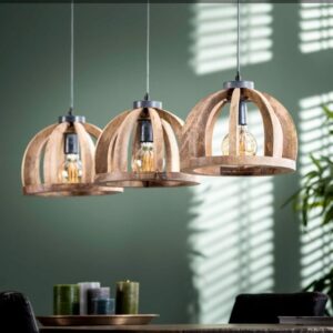 ZJL - 8365 mennyezeti lámpa