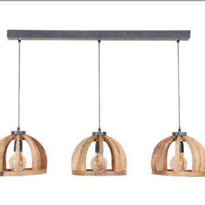 ZJL - 8365 mennyezeti lámpa