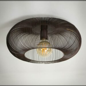 ZJL - 8374 mennyezeti lámpa