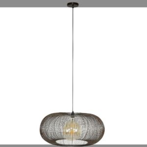zjl-8376 menny.4 ZJL - 8376 mennyezeti lámpa