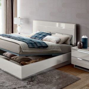 Camlegroup - Kimera Night komplett hálószoba