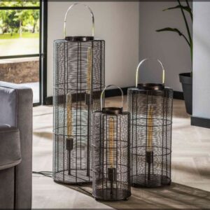 ZJL - 7184 állólámpa