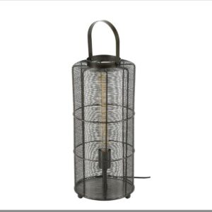 ZJL - 7184 állólámpa