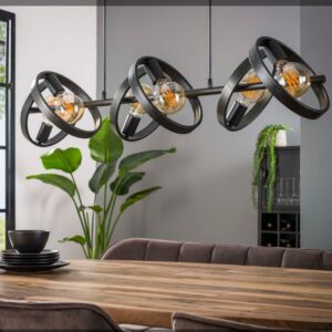 ZJL - 8405 mennyezeti lámpa