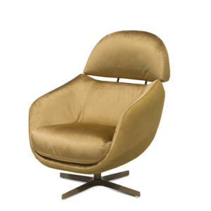 KLER - Cornetta relax fotel