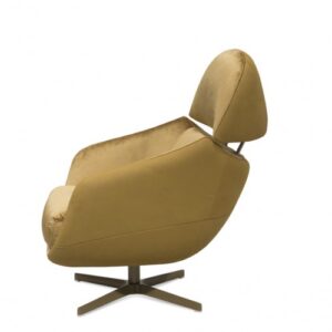 KLER - Cornetta relax fotel