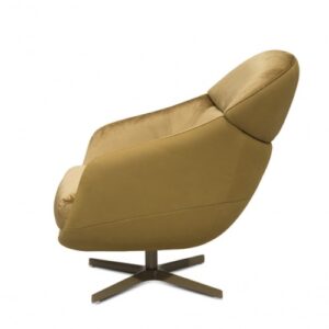 KLER - Cornetta relax fotel