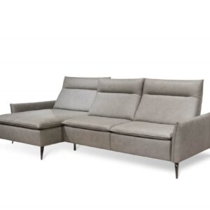 KLER - Vocalizzo ülőgarnitúra