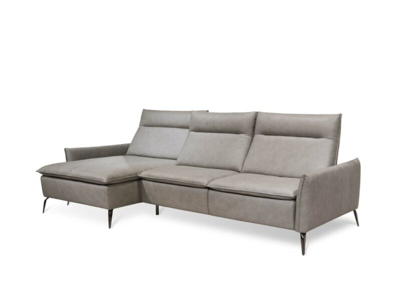 KLER - Vocalizzo ülőgarnitúra