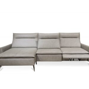 KLER - Vocalizzo ülőgarnitúra