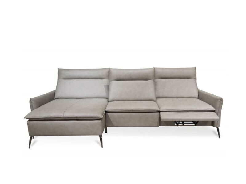 KLER - Vocalizzo ülőgarnitúra