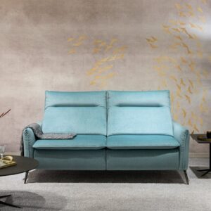 KLER - Vocalizzo ülőgarnitúra