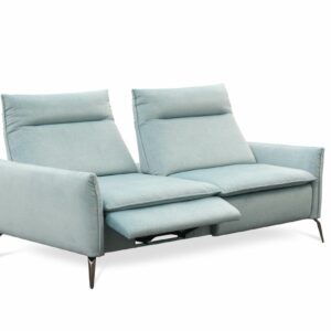 KLER - Vocalizzo ülőgarnitúra