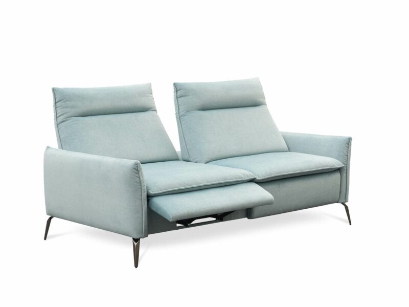 KLER - Vocalizzo ülőgarnitúra