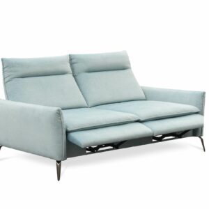 KLER - Vocalizzo ülőgarnitúra