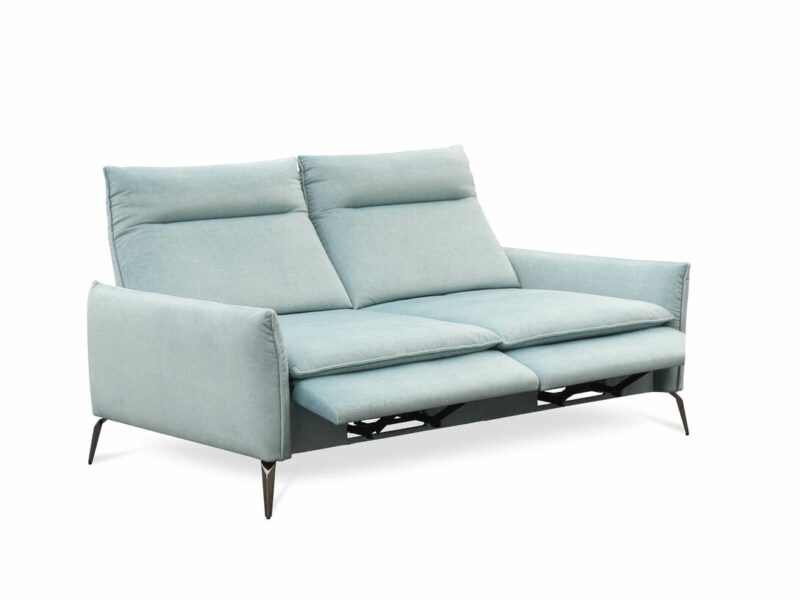 KLER - Vocalizzo ülőgarnitúra