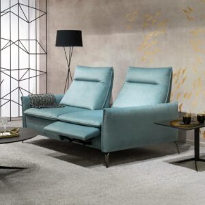 KLER - Vocalizzo ülőgarnitúra