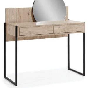 New Elegance - Glass Loft komplett hálószoba